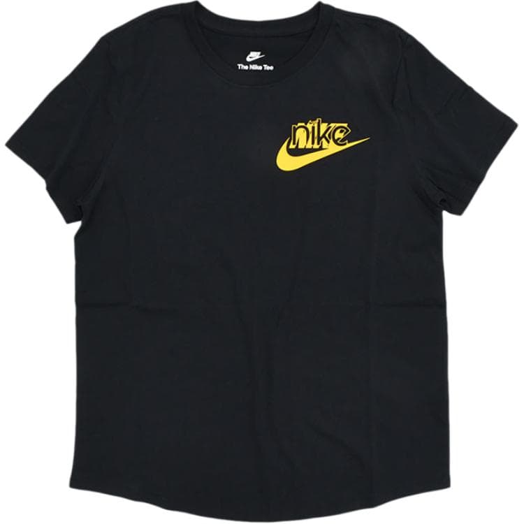 Футболка Nike T - изображение 1