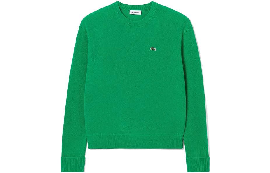 Кардиган LACOSTE - изображение 1