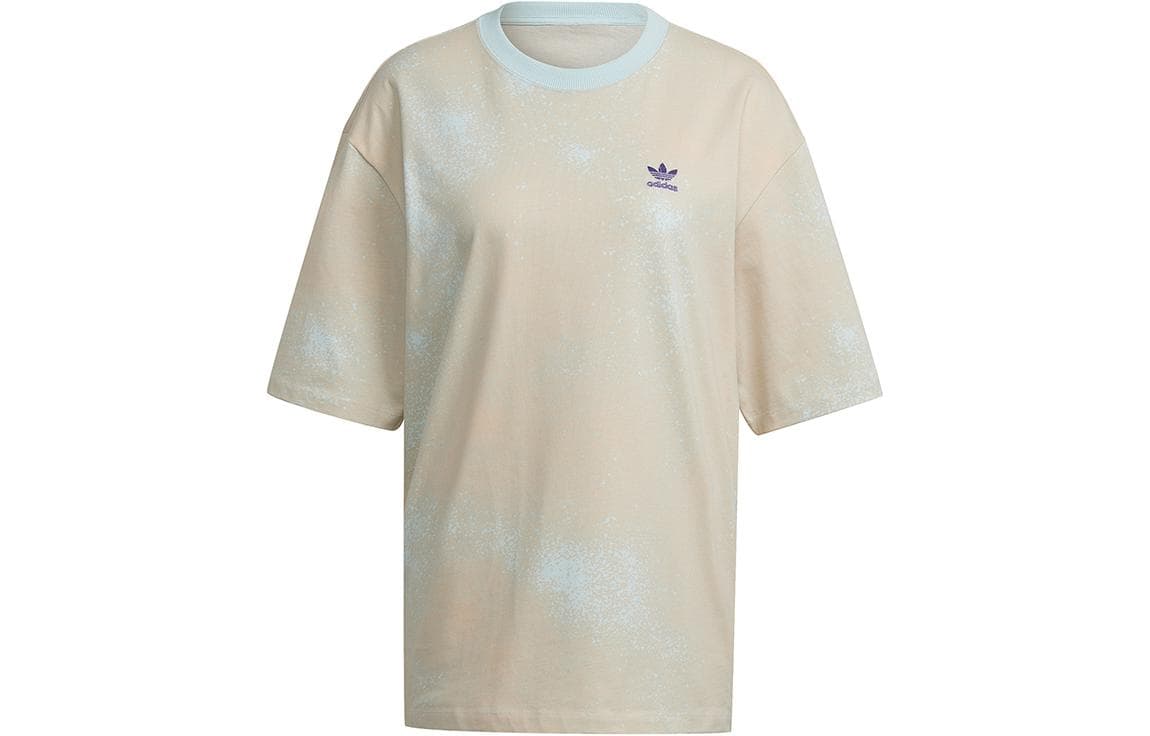 Футболка adidas originals LogoT - изображение 1
