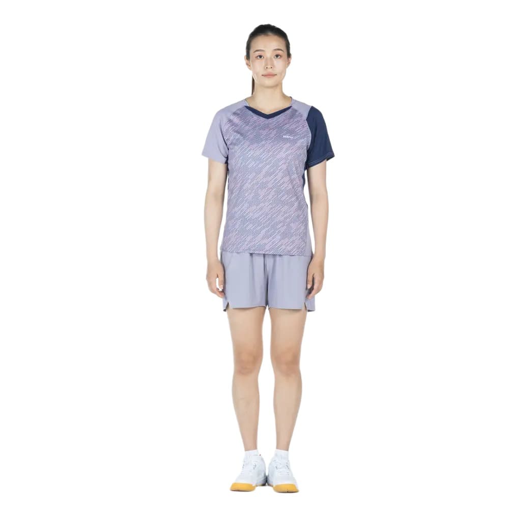Футболка DECATHLON T - изображение 1