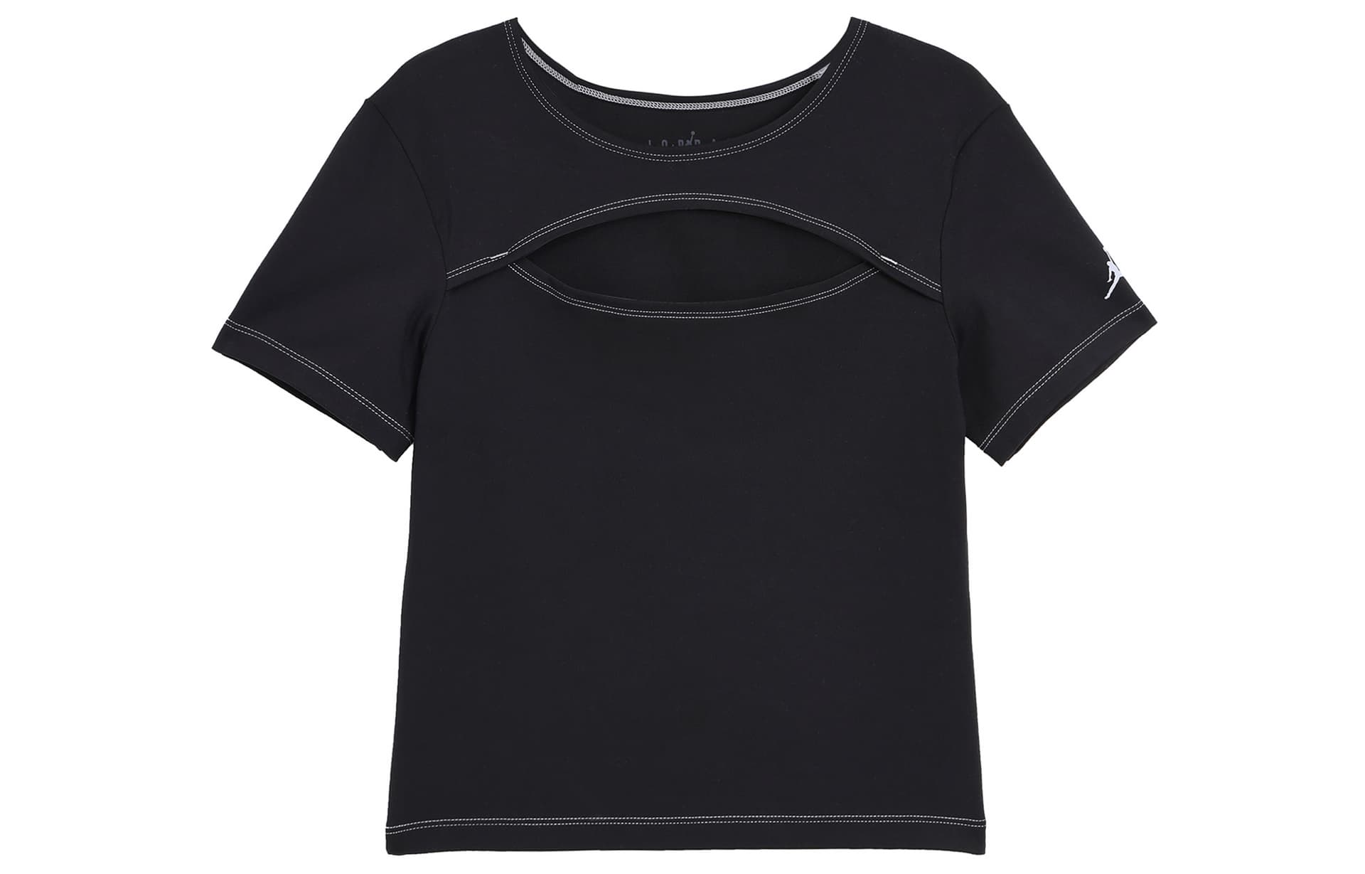 Футболка Jordan T - изображение 1