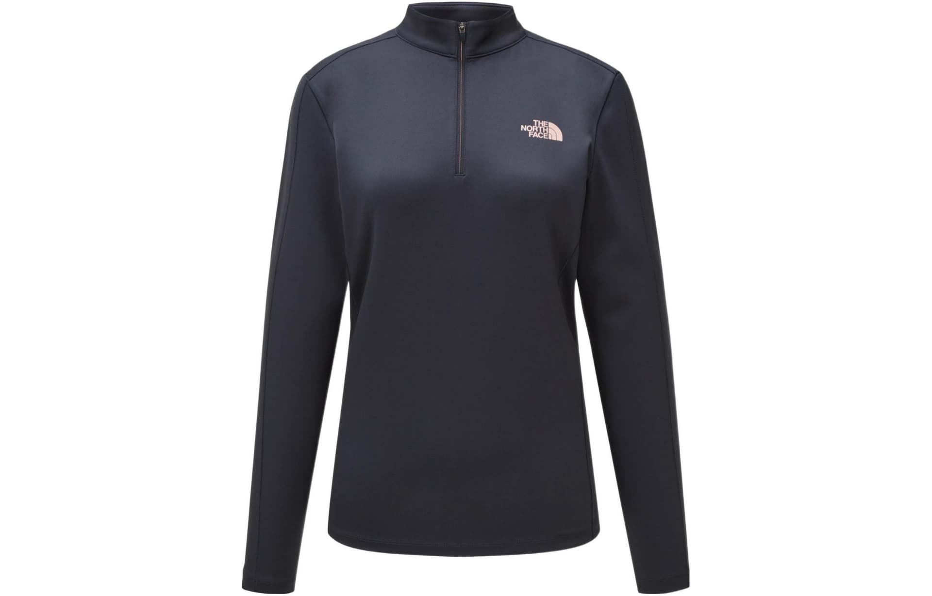Футболка THE NORTH FACE LogoT - изображение 1