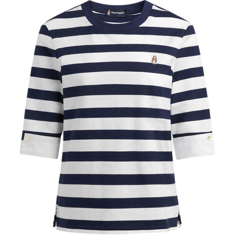 Футболка Hush Puppies T - изображение 1