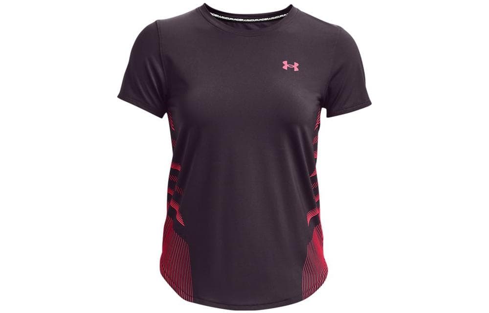 Футболка Under Armour LogoT - изображение 1