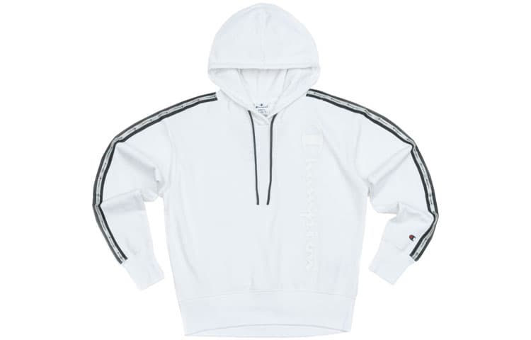 Champion - изображение 4
