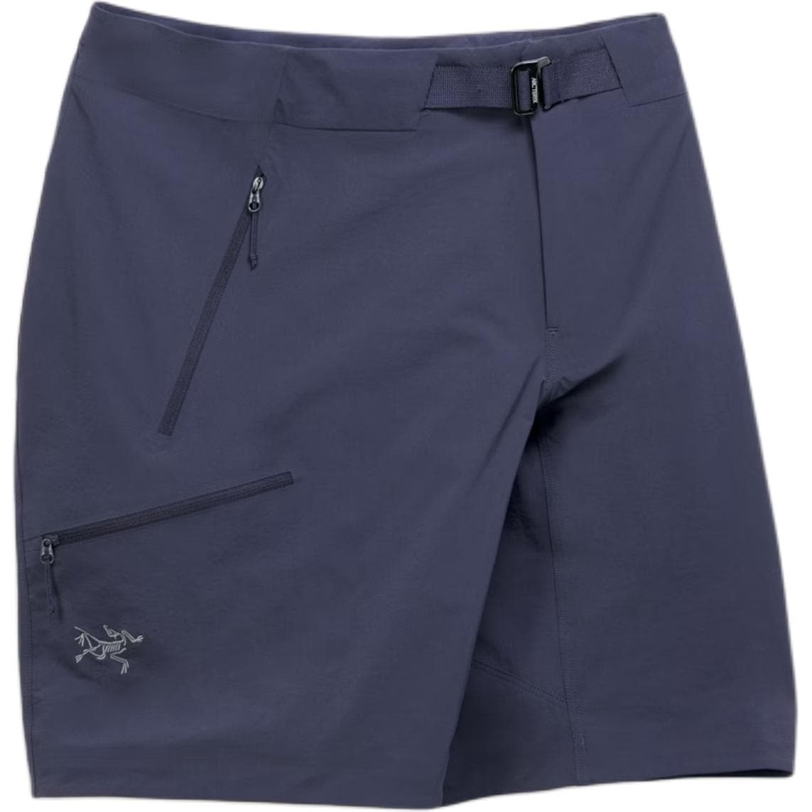 Тренировочные штаны Arc'teryx GAMMA SL Спортивные шорты Мужской - изображение 2