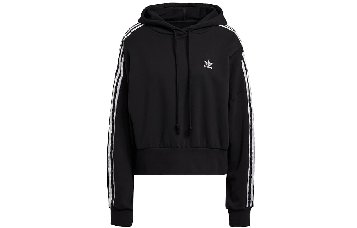 Худи adidas originals Hoodie - изображение 1