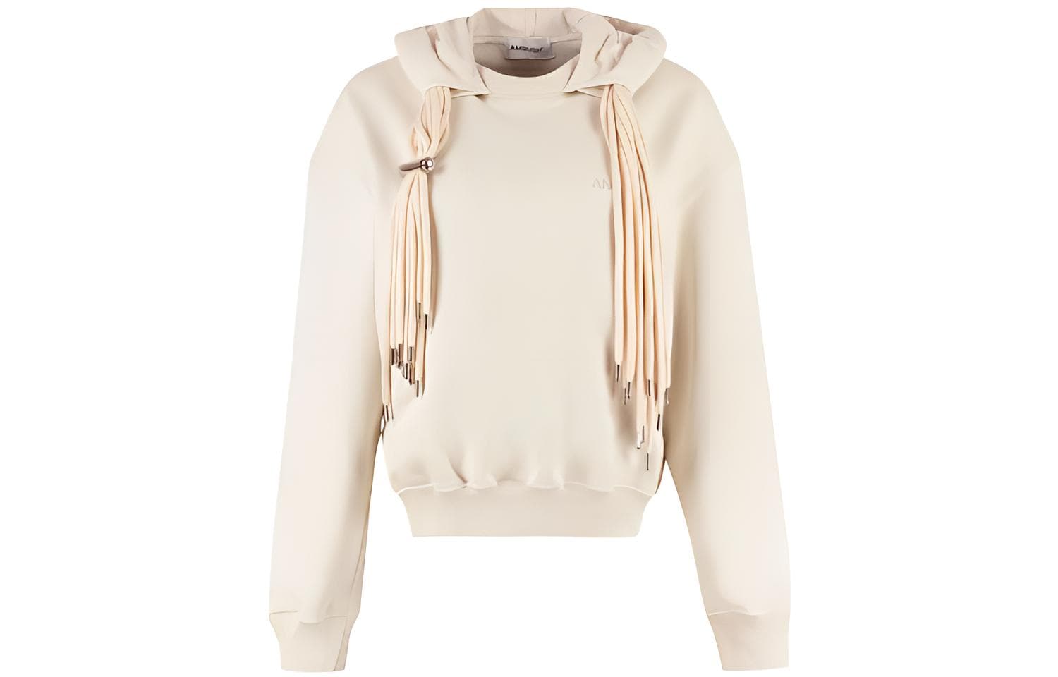 Худи AMBUSH FW21 - изображение 1