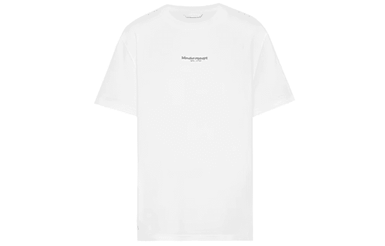 Футболка T - изображение 1