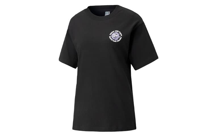 Футболка PUMA T - изображение 1