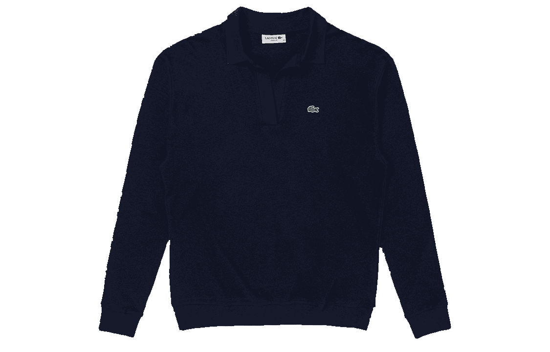 LACOSTE Polo - изображение 1