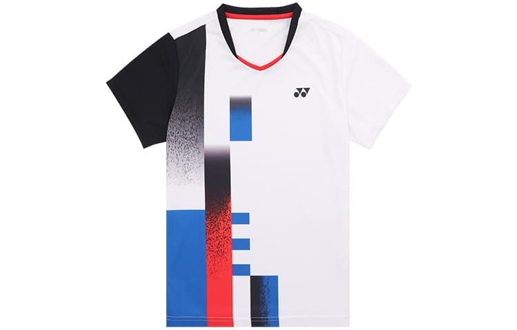 Футболка YONEX T - изображение 1