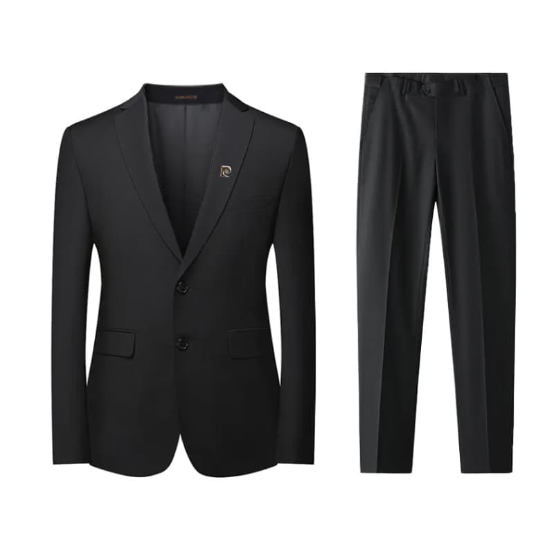 PIERRE CARDIN - изображение 1