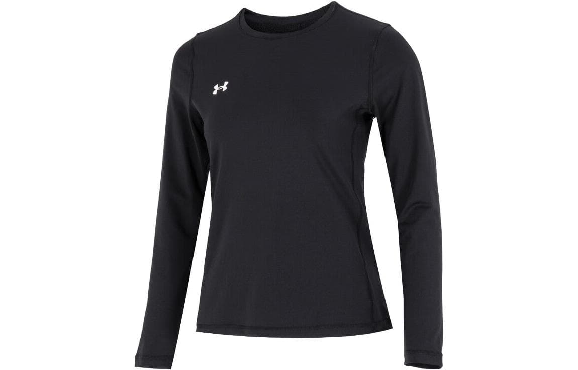 Футболка Under Armour LogoT - изображение 1