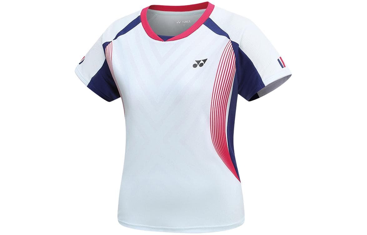 Футболка YONEX LogoT - изображение 2