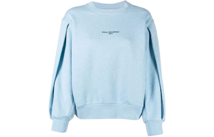 Худи Stella McCartney - изображение 1
