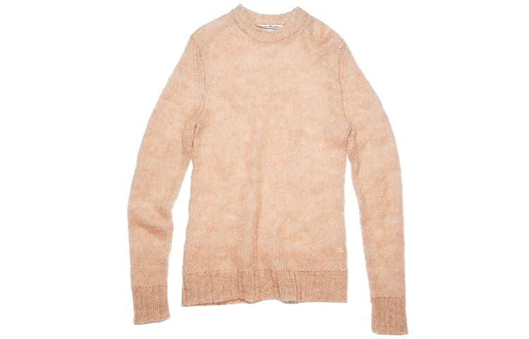 Кофта Acne Studios - изображение 1