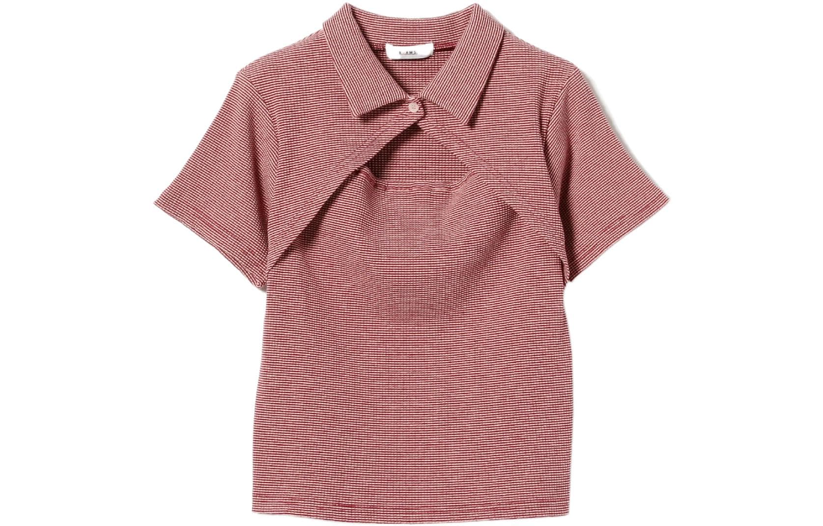 beams Polo - изображение 1