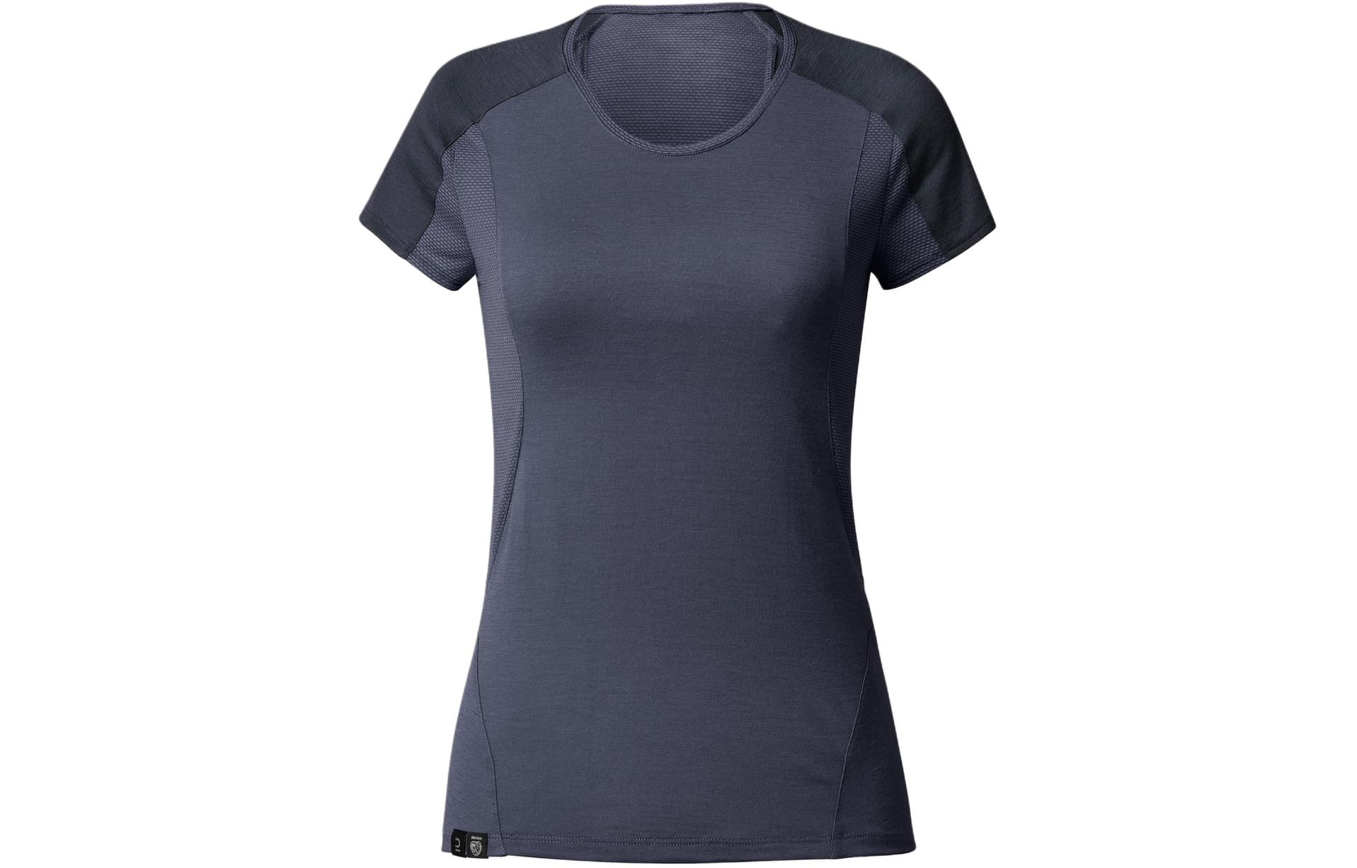 Футболка DECATHLON T - изображение 1
