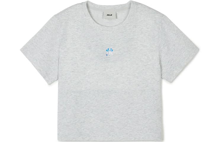 Футболка MLB LOGO T - изображение 1
