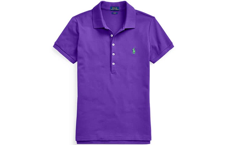 Polo Ralph Lauren SS22 LogoPolo - изображение 1