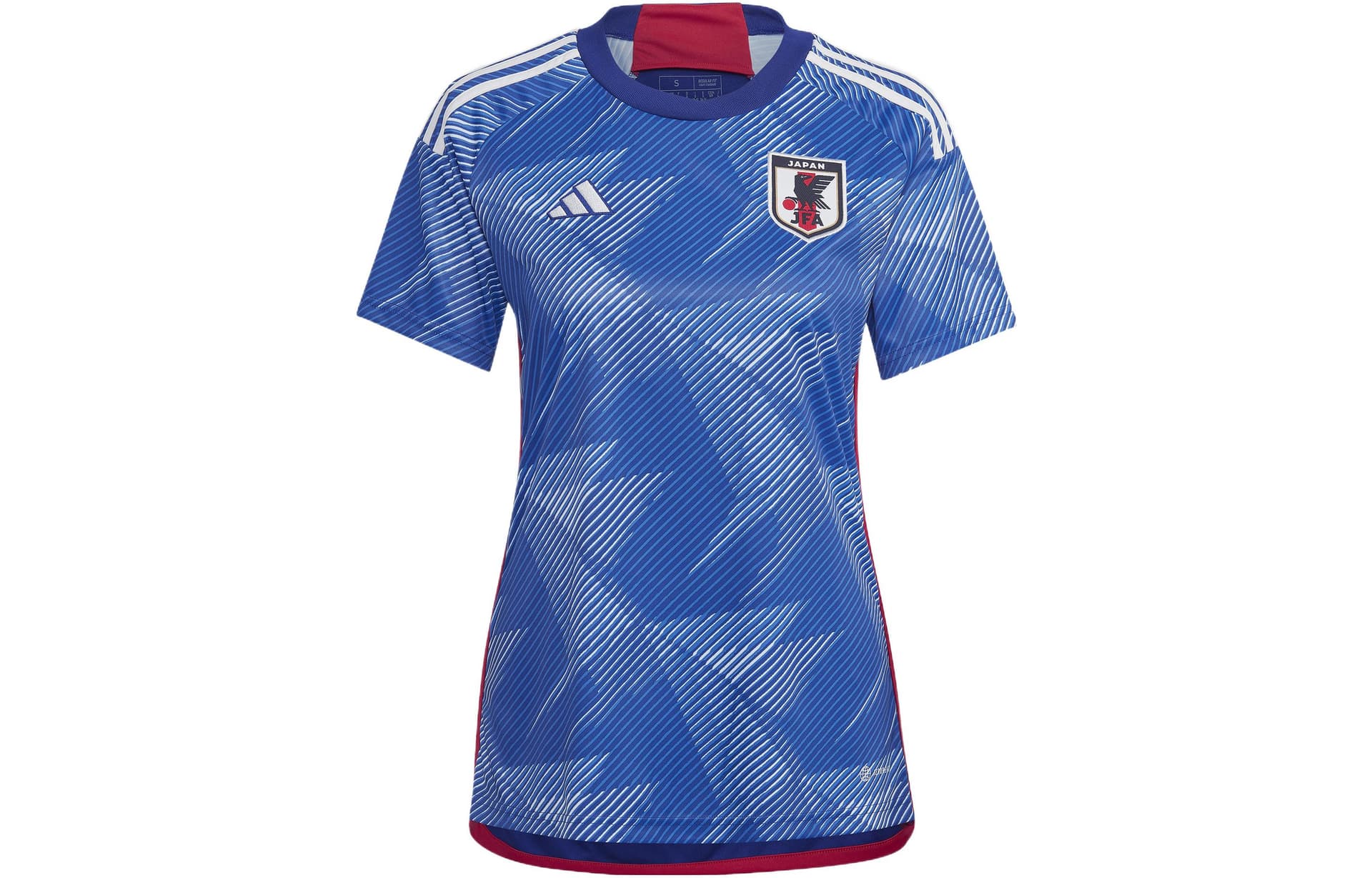 Футболка adidas LogoT - изображение 1