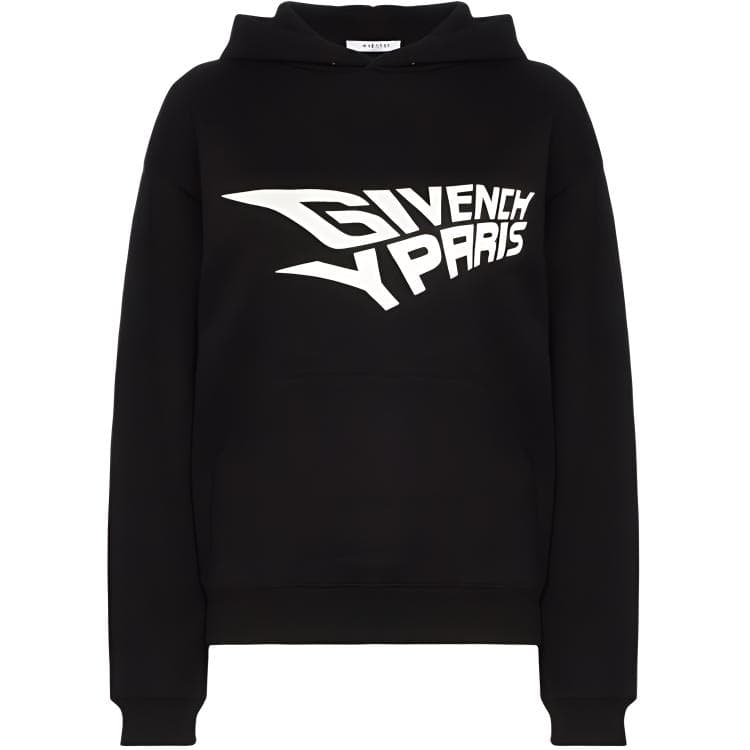 Худи Givenchy - изображение 1