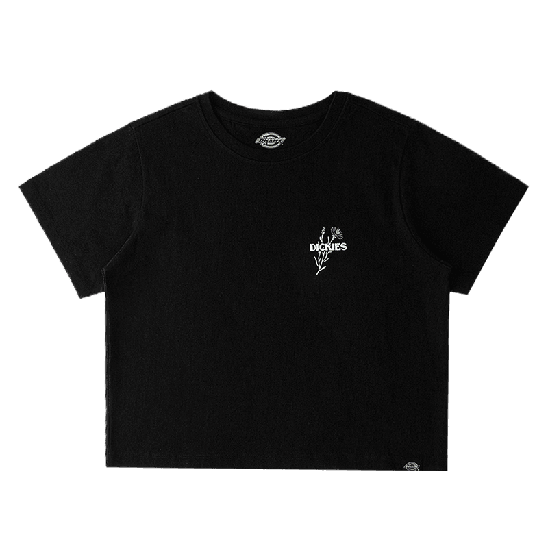 Футболка Dickies T - изображение 1