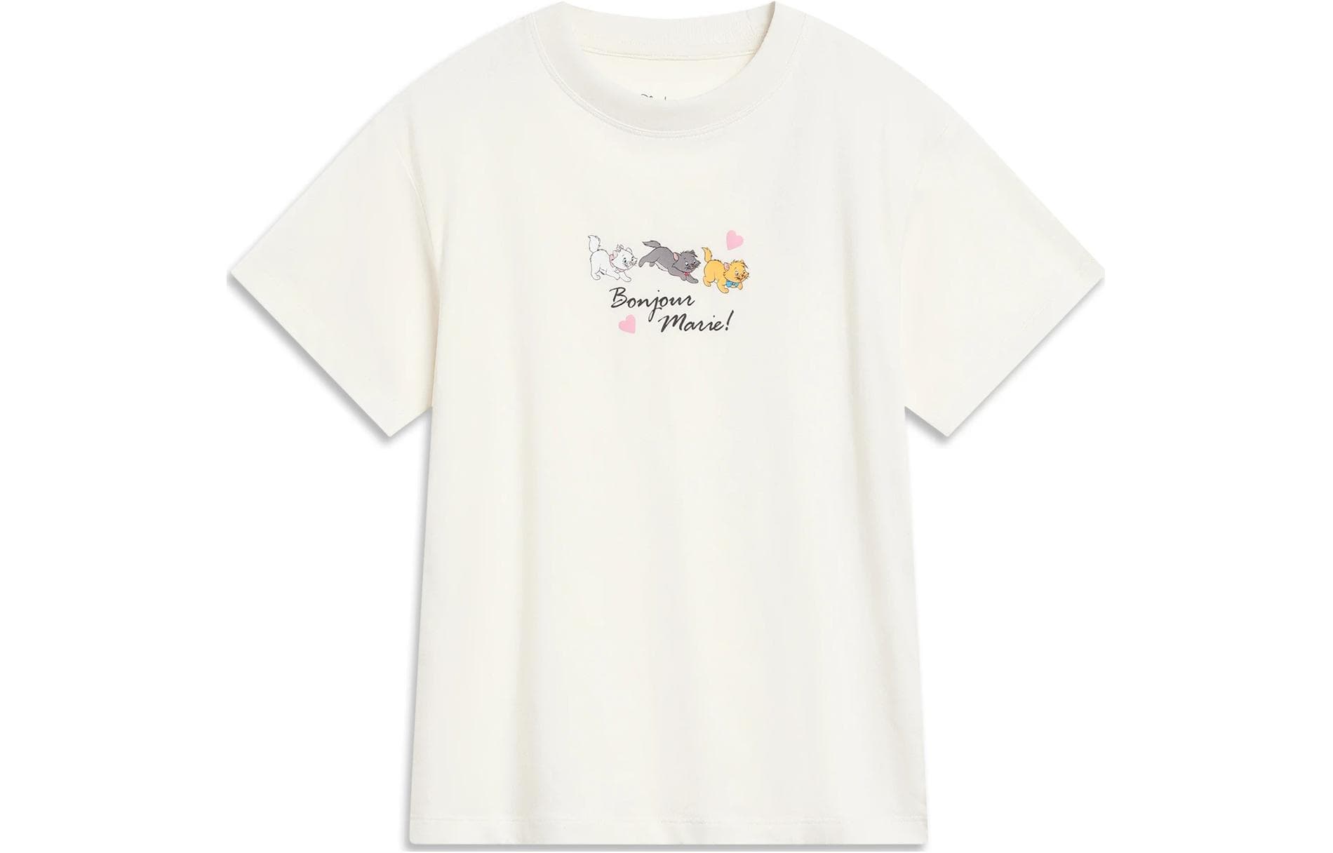 Футболка x Disney T - изображение 1