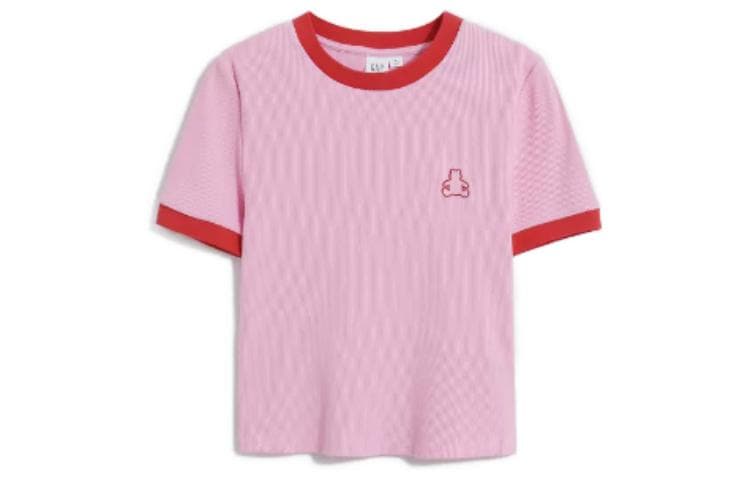 Футболка GAP SS23 T - изображение 1