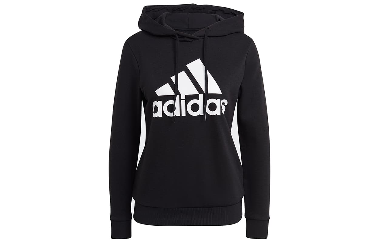 Худи adidas neo Essentials - изображение 1