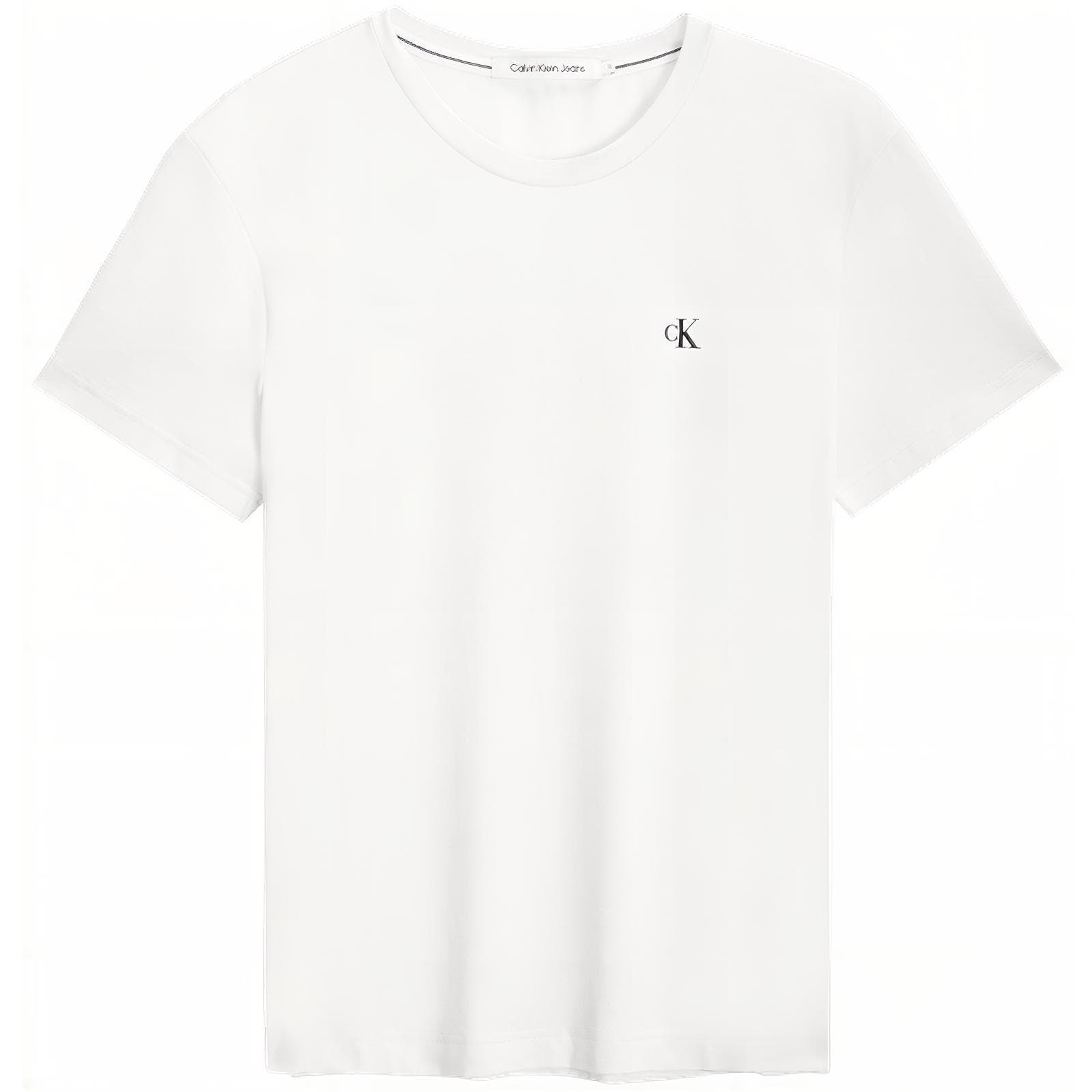 Футболка CKCalvin Klein T