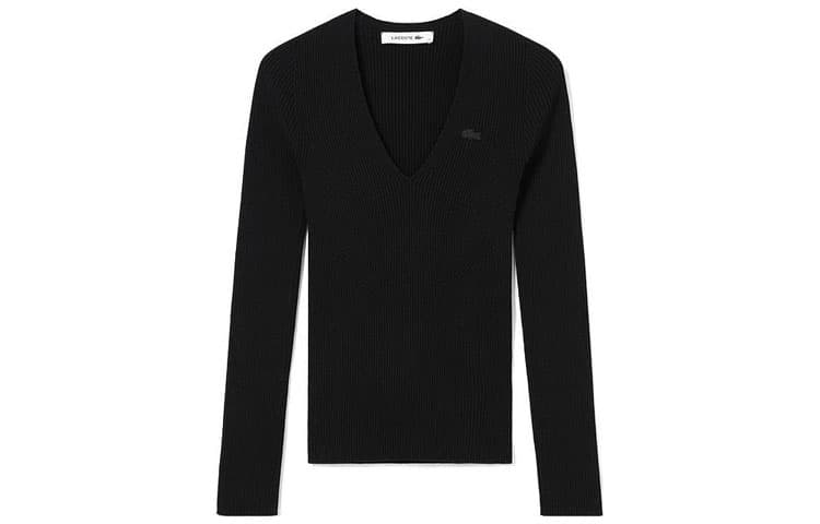 Кардиган LACOSTE V - изображение 1