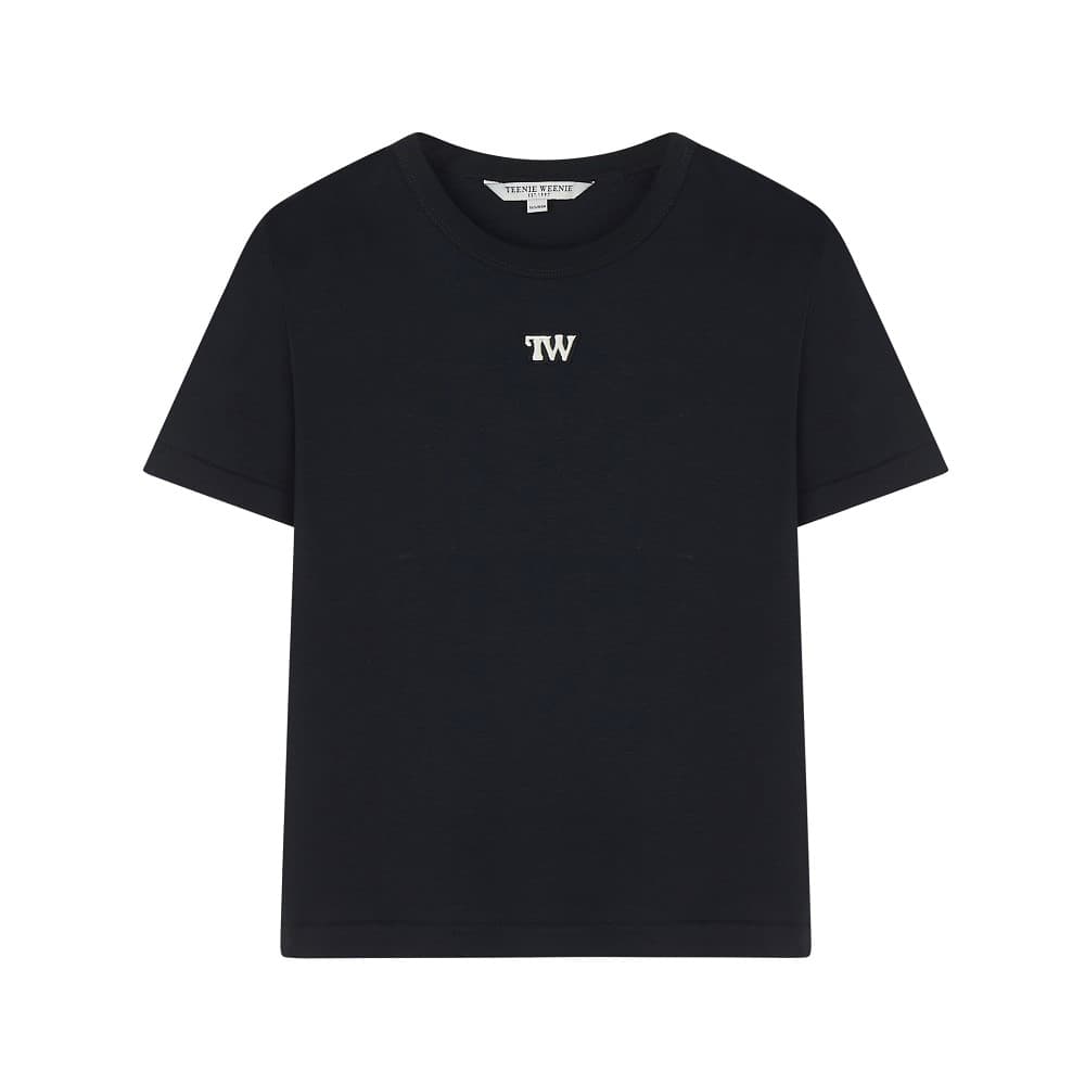 Футболка Teenie Weenie T - изображение 1