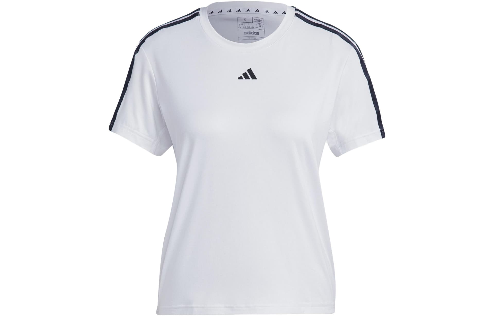 Футболка adidas LogoT - изображение 1