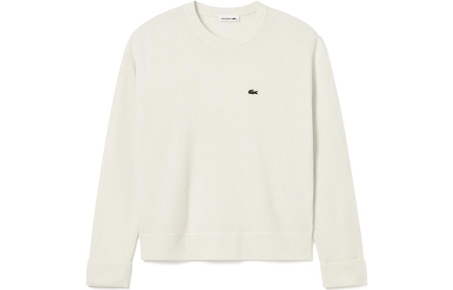 Кардиган LACOSTE FW23 - изображение 1