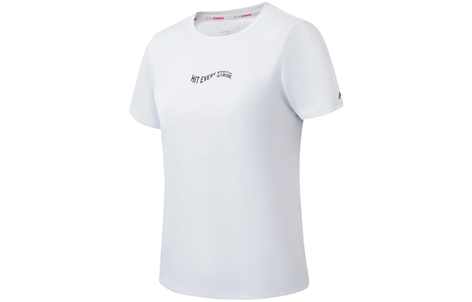 Футболка T - изображение 1
