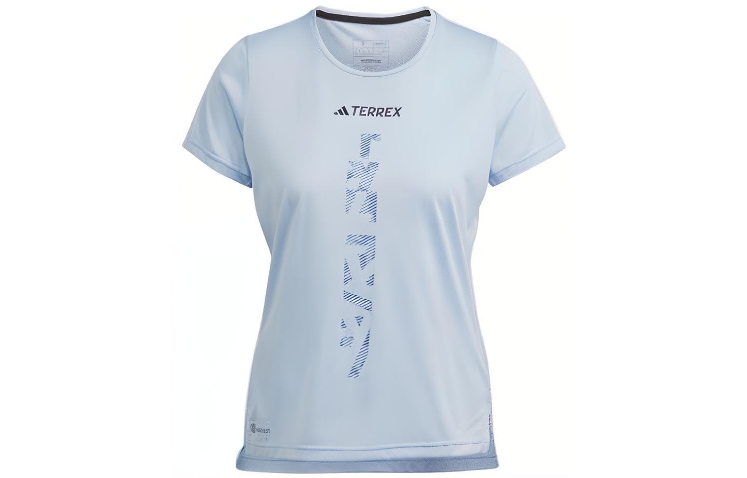 Футболка adidas T - изображение 1