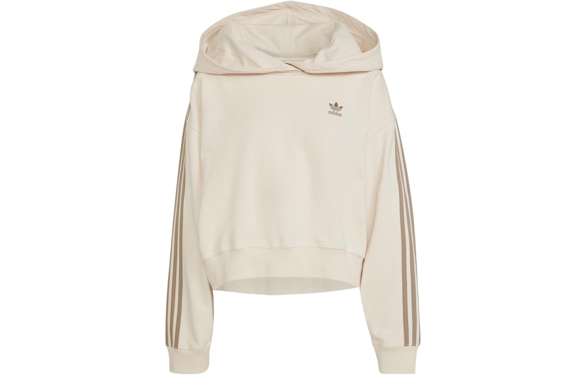 Худи adidas originals - изображение 1