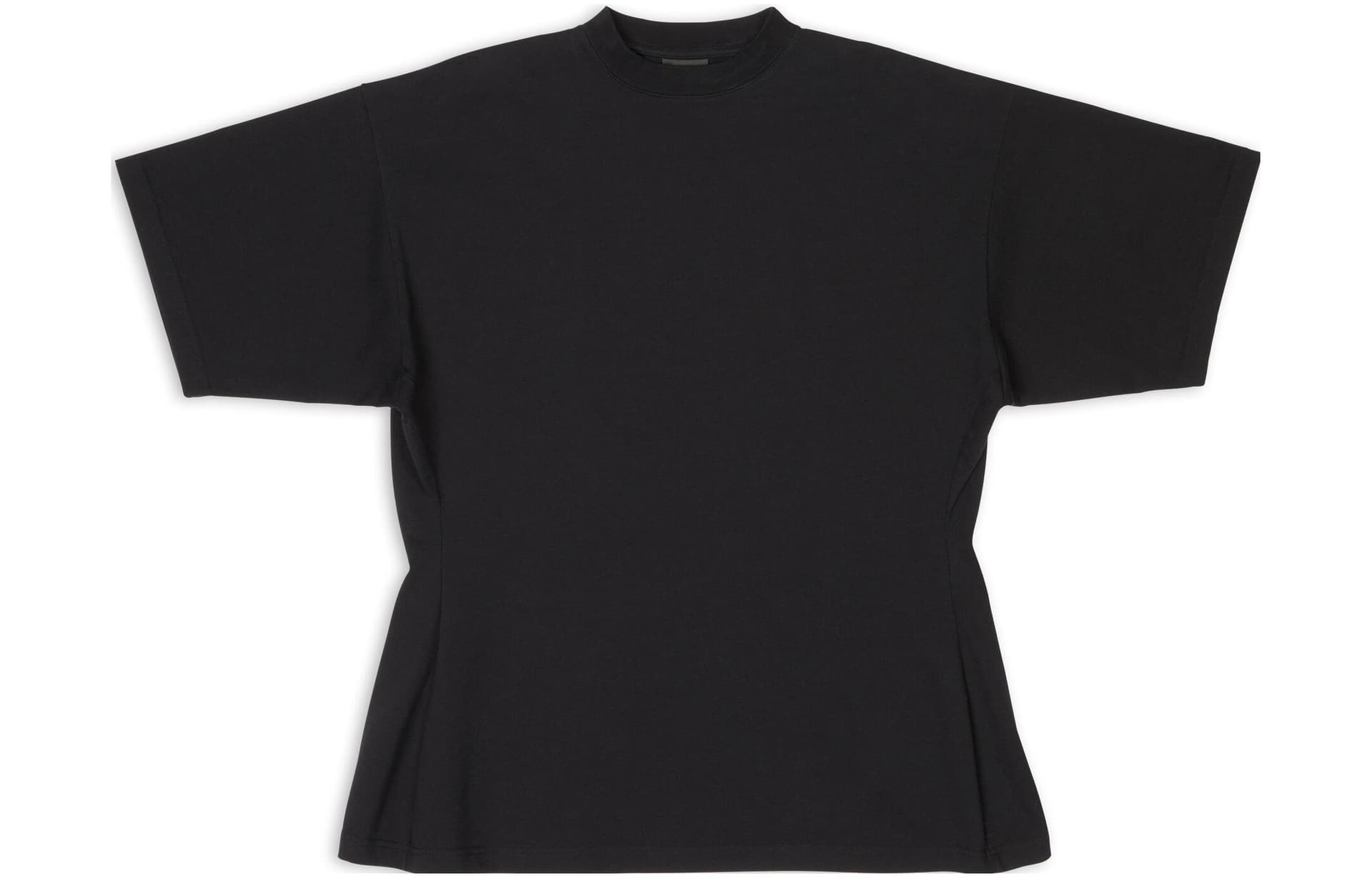 Футболка Balenciaga SS23 T - изображение 1