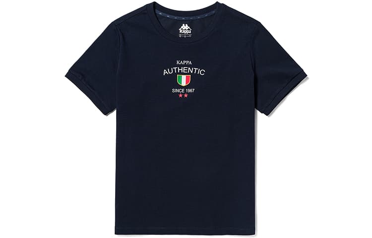 Футболка Kappa T - изображение 1