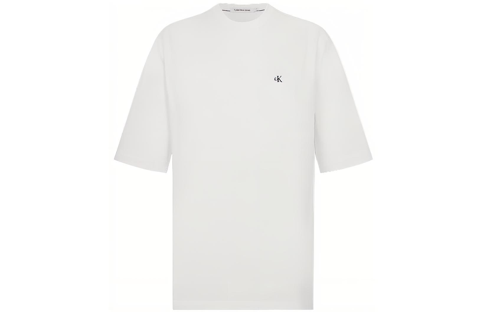 Футболка CKCalvin Klein LogoT - изображение 1
