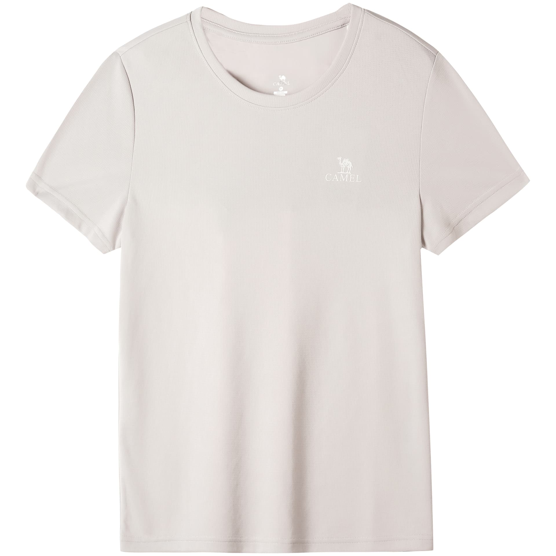 Футболка CAMEL T - изображение 1