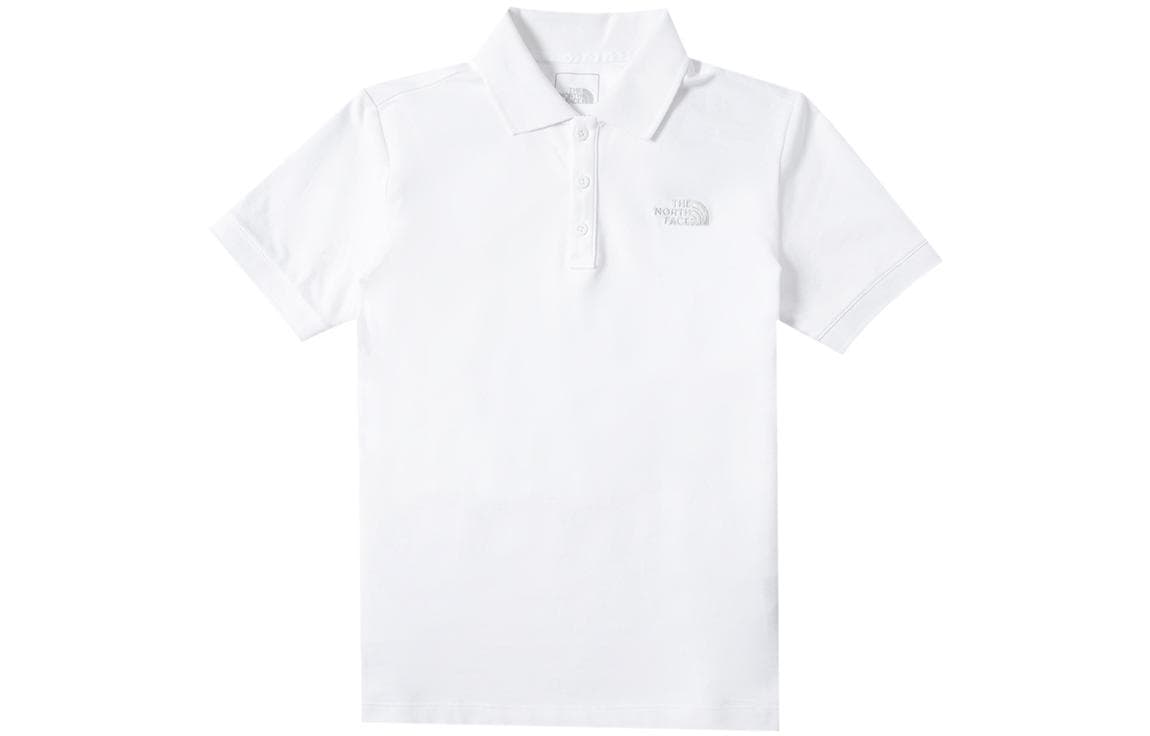 Футболка THE NORTH FACE LogoT - изображение 1