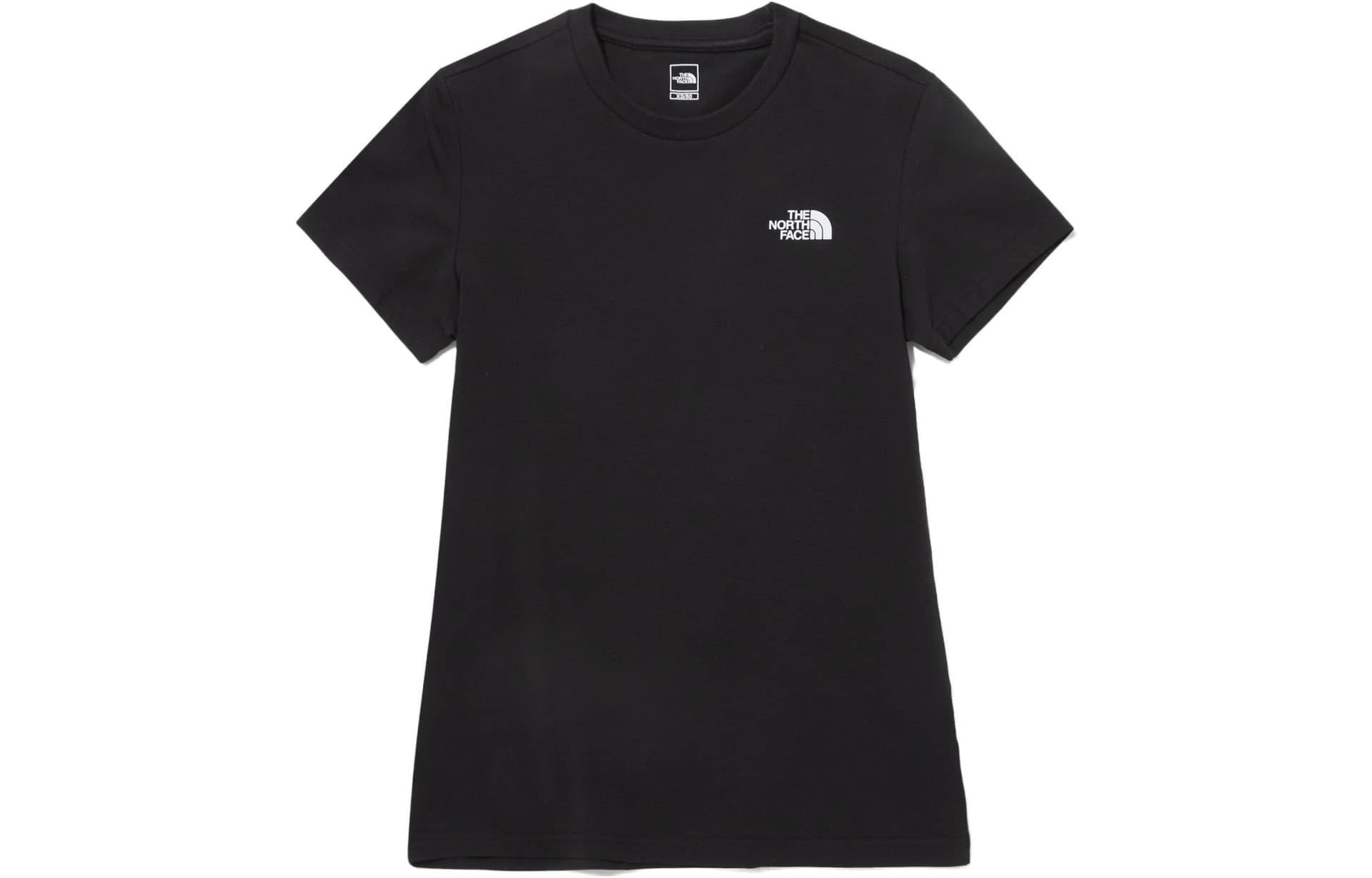 Футболка THE NORTH FACE LogoT - изображение 1