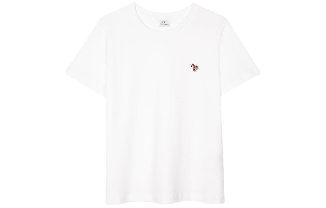 Футболка Paul Smith FW22 T - изображение 1