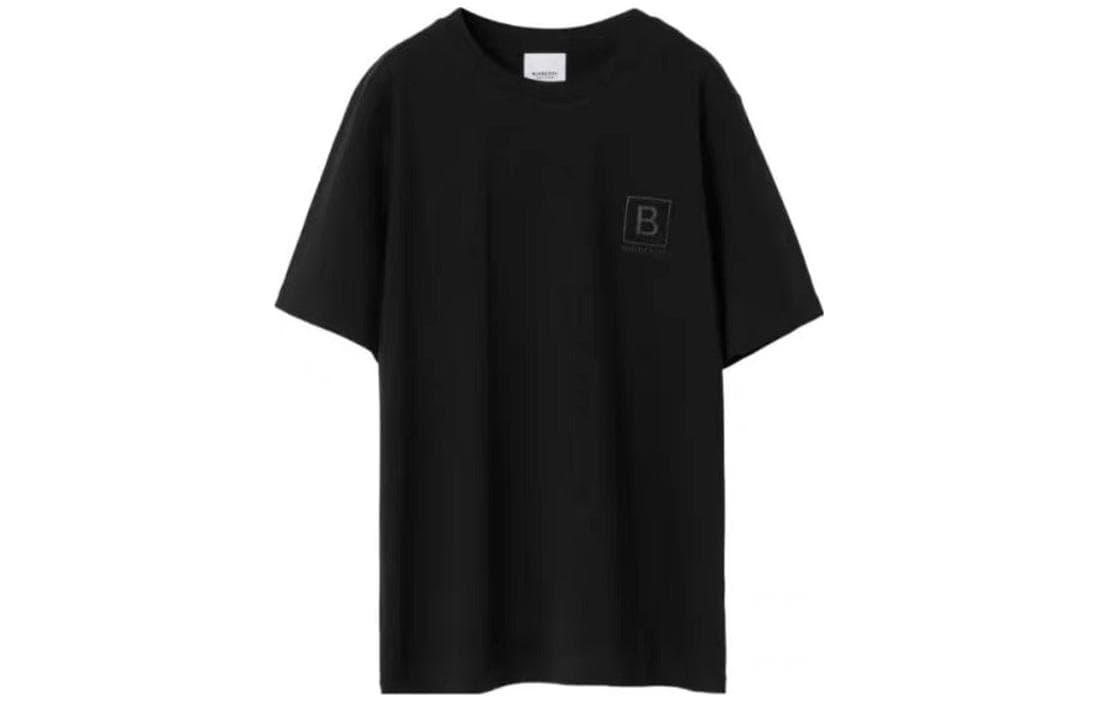 Футболка Burberry SS23 T - изображение 1