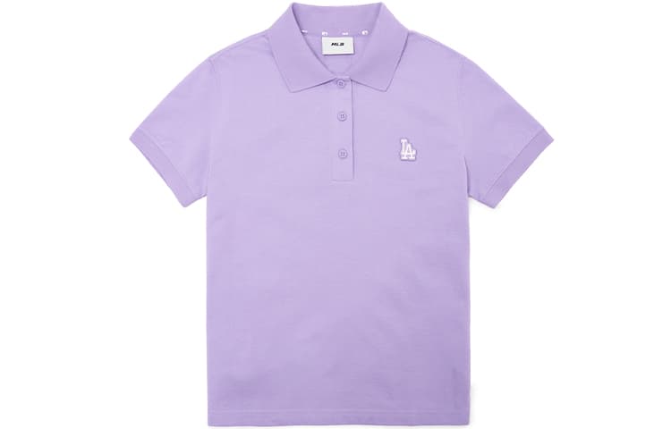MLB SS22 Polo - изображение 1