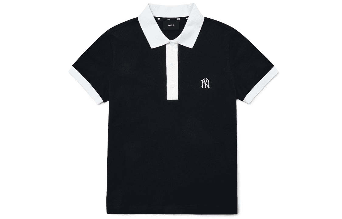 MLB SS22 Polo - изображение 1