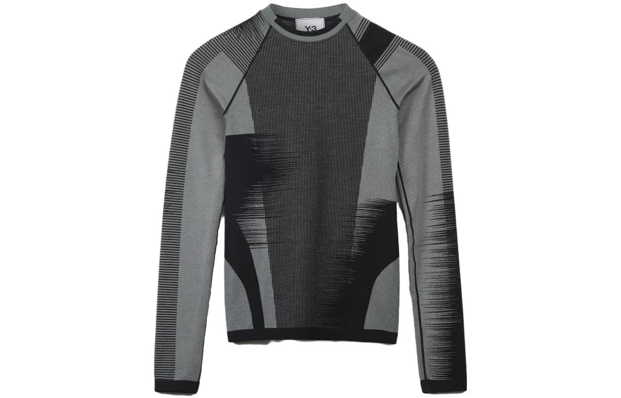 Футболка Y-3 SS23 T - изображение 1